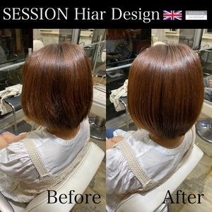 SESSION アプリ 2021 07 09 640.jpg